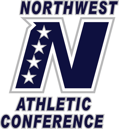Northwest Athletic Conference