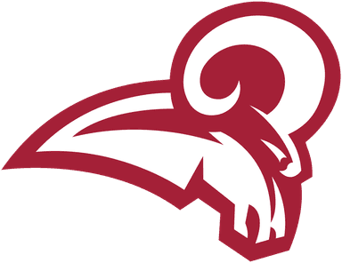 Lincoln University