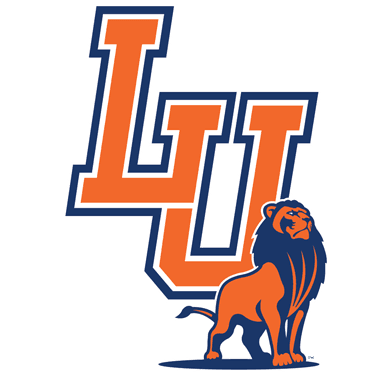 College Athletics