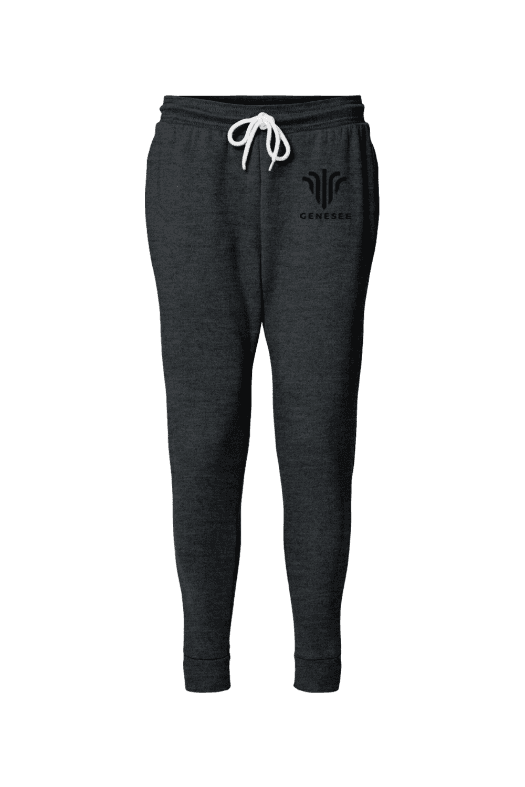 Unisex Jogger Sweatpant